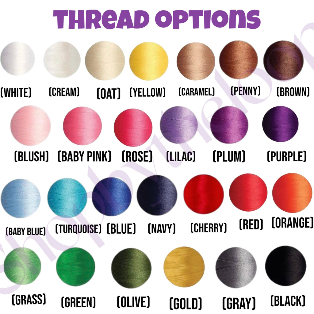 Custom Embroidered Baby Romper Outfit- Newborn Coming Home.