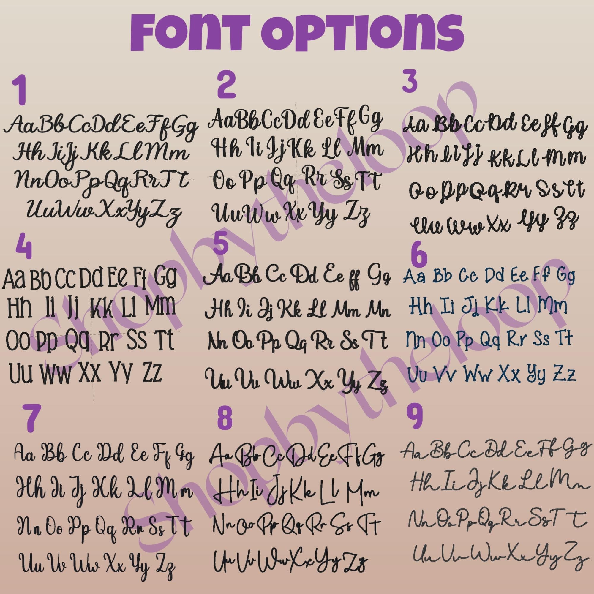 Personalized Organic Muslin Baby Blanket, Embroidered Name Swaddle