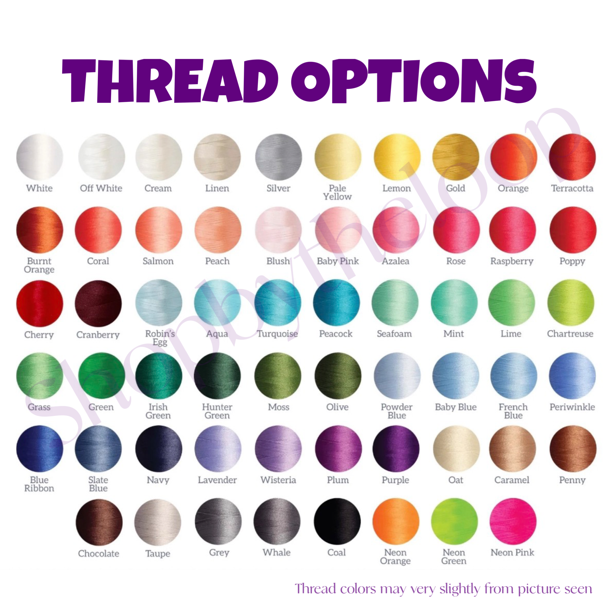 Baby Home Coming Clothes, Embroidered Romper, Hat & Blanket Set