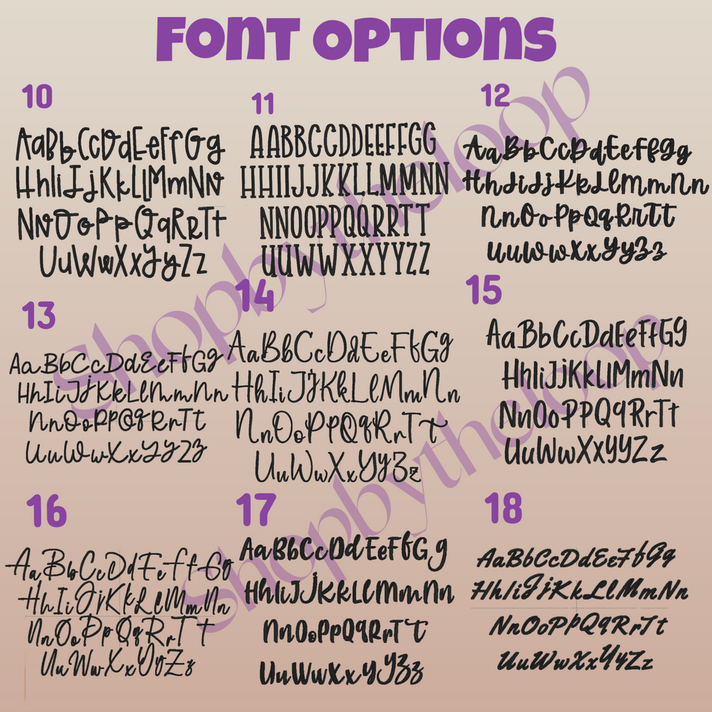 Baby Home Coming Clothes, Embroidered Romper, Hat & Blanket Set