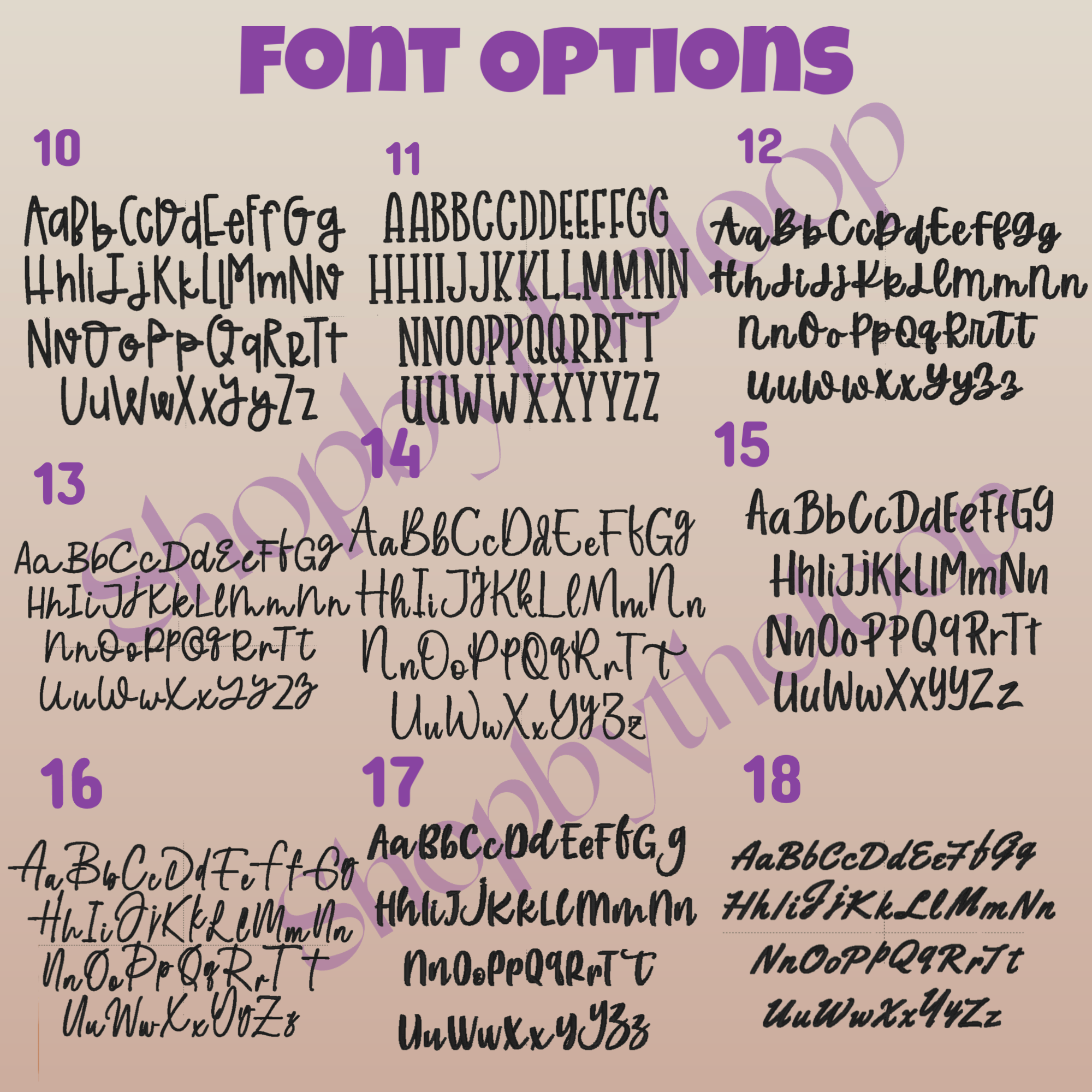 Baby Home Coming Clothes, Embroidered Romper, Hat & Blanket Set