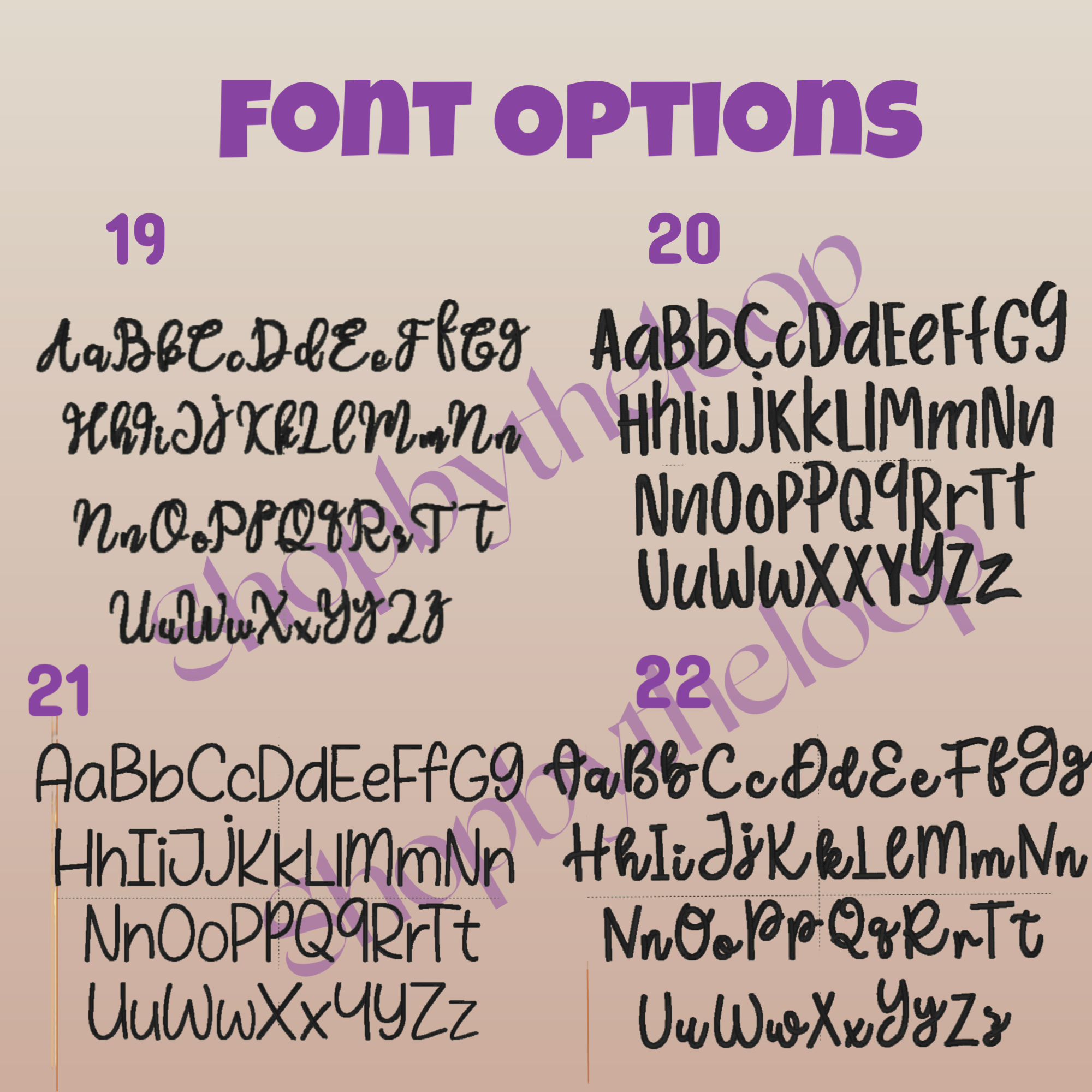 Baby Home Coming Clothes, Embroidered Romper, Hat & Blanket Set